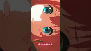 amv edit | Song : Slip Away |part 3 #amv #anime #amvedit #amvshort #animeedit #shortamv #shorts #fyp