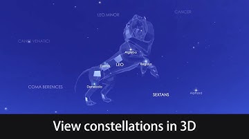 Star Walk 2 – a night sky guide