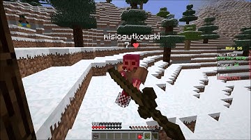 Minecraft: Video Recorder Comparison- Dxtory vs OBS 1080p