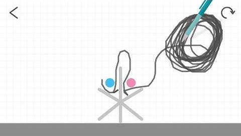 I have cleared stage 181 on Brain Dots! http://braindotsapp.com #BrainDots #BrainDots_s181