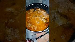 Chicken Masala Curry Singh Food Vlog