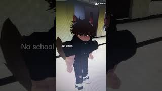 Haha zgadza się 😅 #Roblox #Brookhaven #Shorts