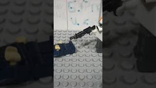 Инопланетяне-2#lego #shorts