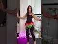 Shik Shak Shok Palestinian Bellydancer Proud Of Her Heritage в ҐпёЏрџ µрџ ёрџЌ JBellyBURN Shik Shak Shok Palestinian Bellydancer Proud Of Her Heritage в ҐпёЏрџ µрџ ёрџЌ JBellyBURN