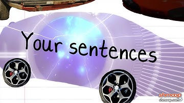 Excessive Verbiage by Shmoop