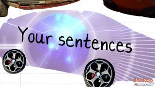Excessive Verbiage by Shmoop