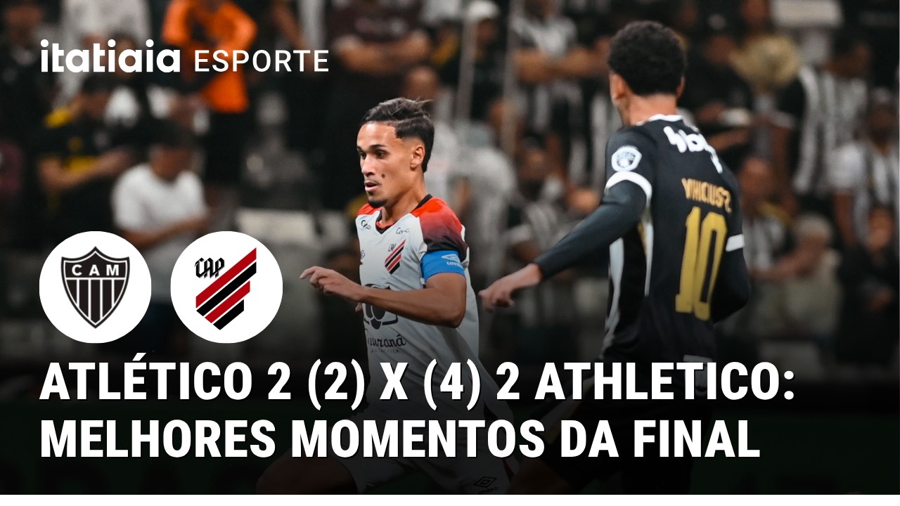 COPA DO BRASIL SUB-17: VEJA OS MELHORES MOMENTOS DA GRANDE FINAL - YouTube