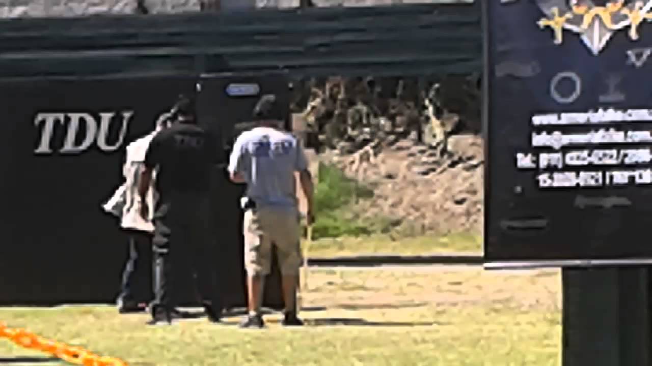 IDPA con #Tanfoglio upload image