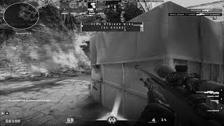 AWP GOD?