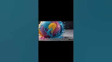 #LifeHack| Clean Your Blender in Seconds #youtubeshorts #creator #shortsvideo #youtube #youtubeshort