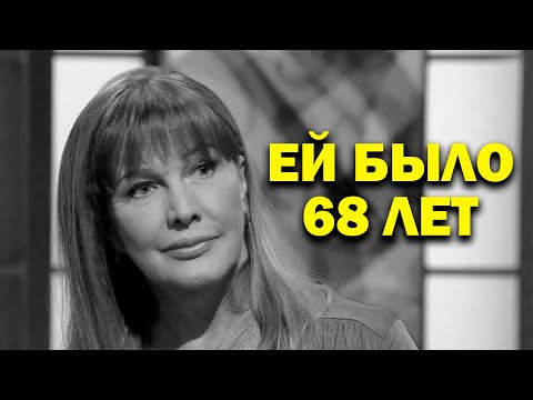 Video: Elena Proklova - biografie, osobní život