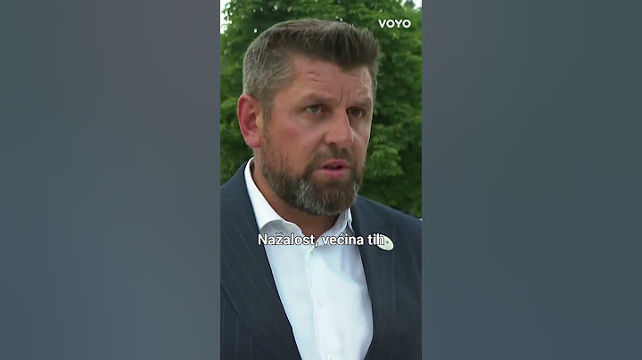 Kako danas u Srebrenici izgleda život Bošnjaka i Srba?