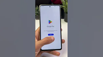 Play Store K ID Kaise Banaye 2025 