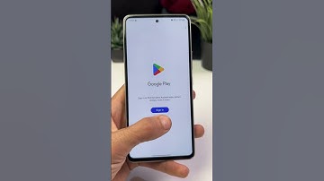 Play Store K ID Kaise Banaye (2025)