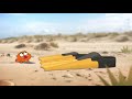 Amazing World Of Gumball The Origins Clip Amazing World Of Gumball The Origins Clip