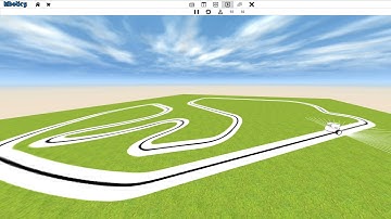 Kibotics | Sigue Líneas IR Lego EV3 con Python