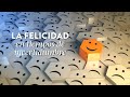 La felicidad en tiempos de incertidumbre | Martha Debayle