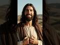 But the fruit of the Spirit is love, joy, peace, patience, kindness, goodness, faith, gentleness,..