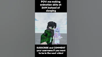 Kazeyo Shenanigans Kazeyo KazeyoYT ROBLOX Animation Skit Meme Shenanigans Funny Roleplay 