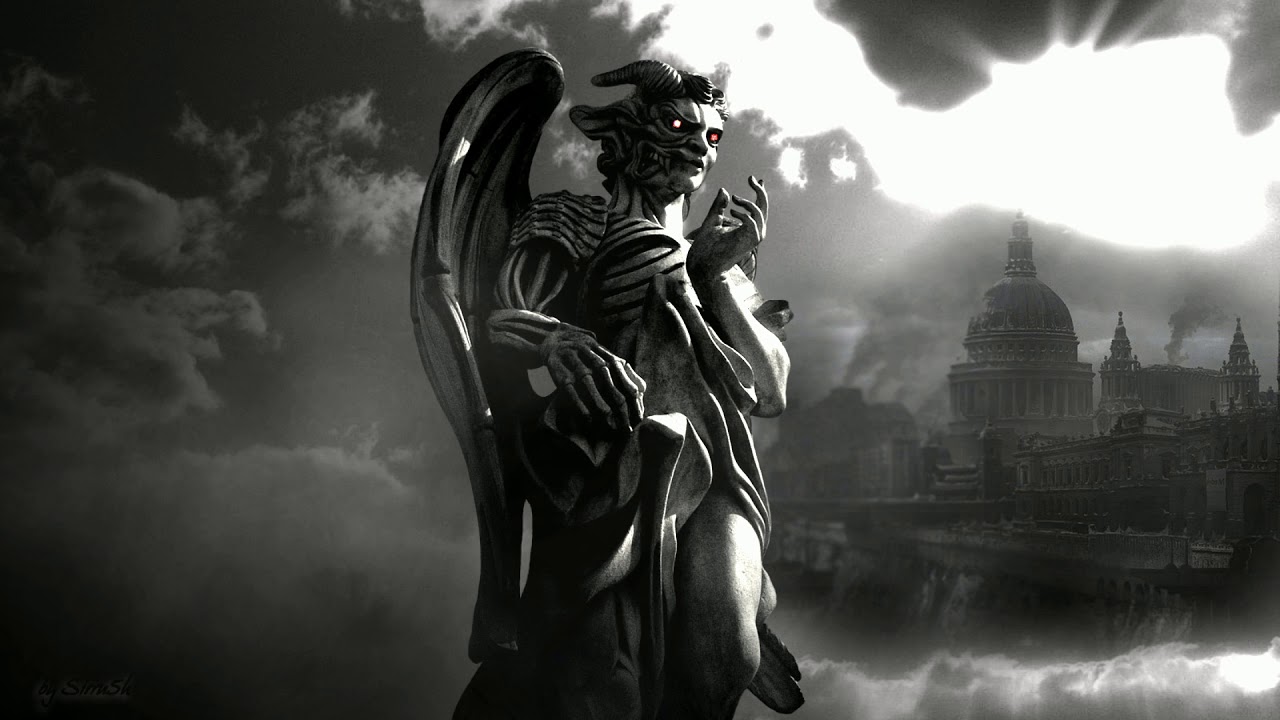 Anti Nightcore - Killpop