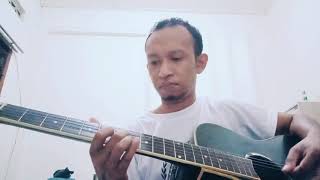 Download lagu Canon Pergilah dan Sebarkanlah