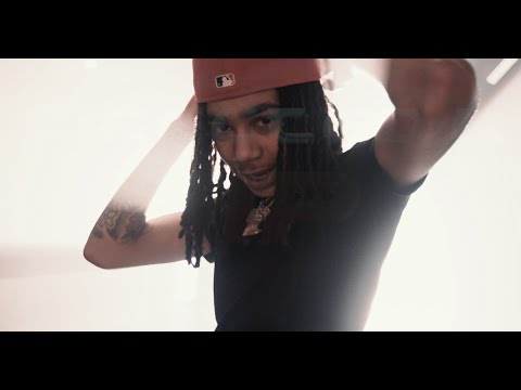 Ybn Nahmir - I Remember