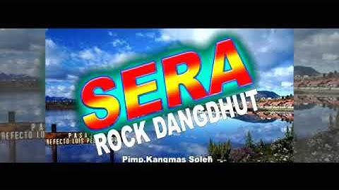 Orkes Sakit Hati ~ Irma Permatasari - Sera Lawas#TarikSesSemongko😆😁🍉