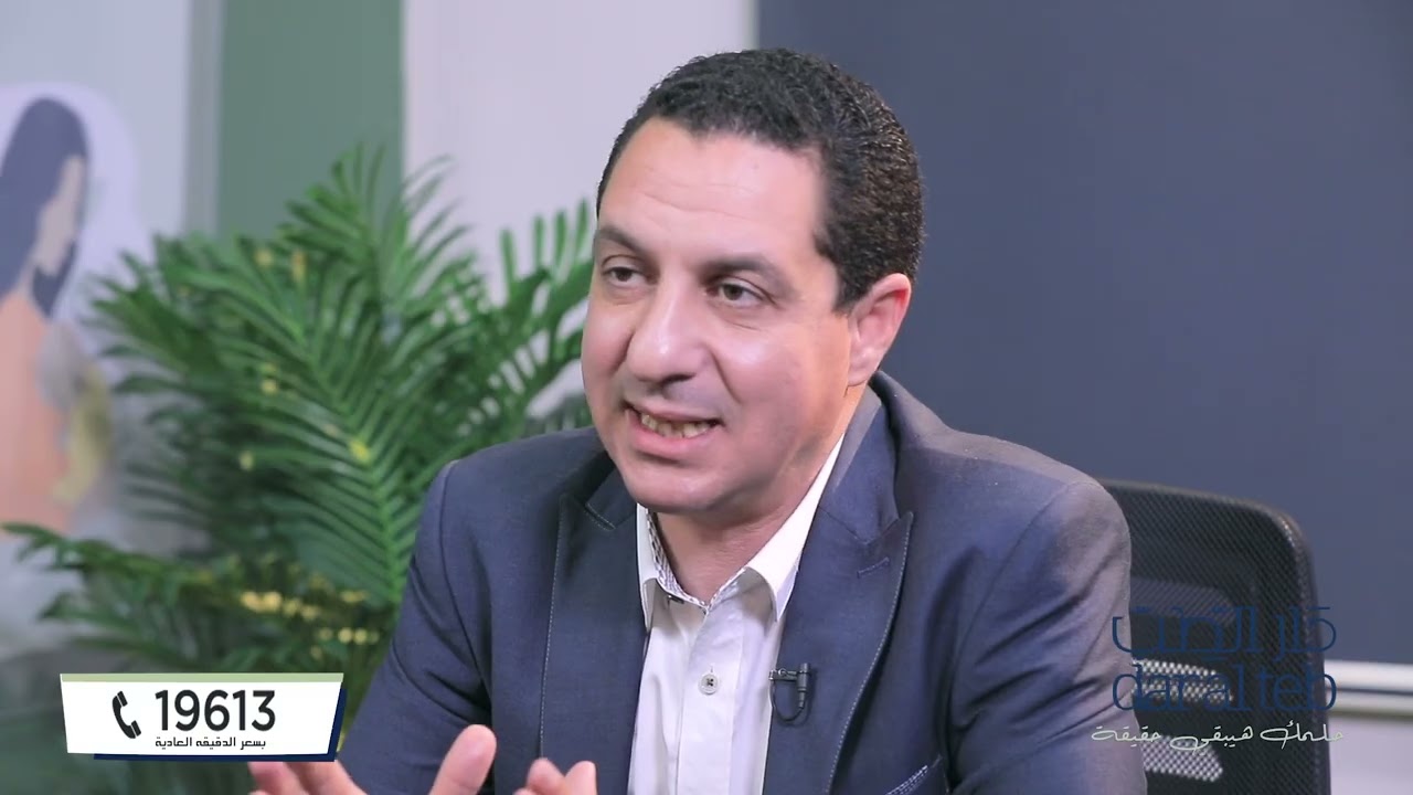 ما هي الفحوصات المطلوبة من سيدة عمرها ٢٥ سنة متزوجة من سنة ونصف؟