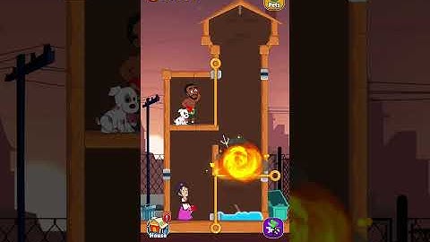 Home Pin How To Loot Android Gameplay Level 464