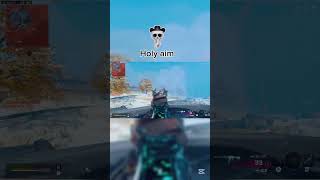 I thought I had em' #warzone #cod #gaming