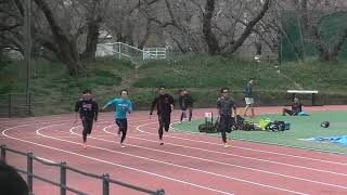 20200315 100 岩崎井上聲高松田