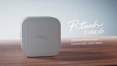 Software Development Kits Allow Developers and Integrators to Enhance Their Applications