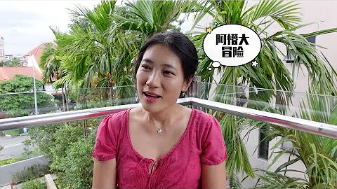 新聞荒！不想聊「老男人」撕逼扯蛋，聊聊這三年做Youtube踩的大坑小坑，以及為什麼要做小號... - 天天要聞