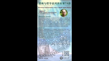 Reverse mathematics over a weak base theory