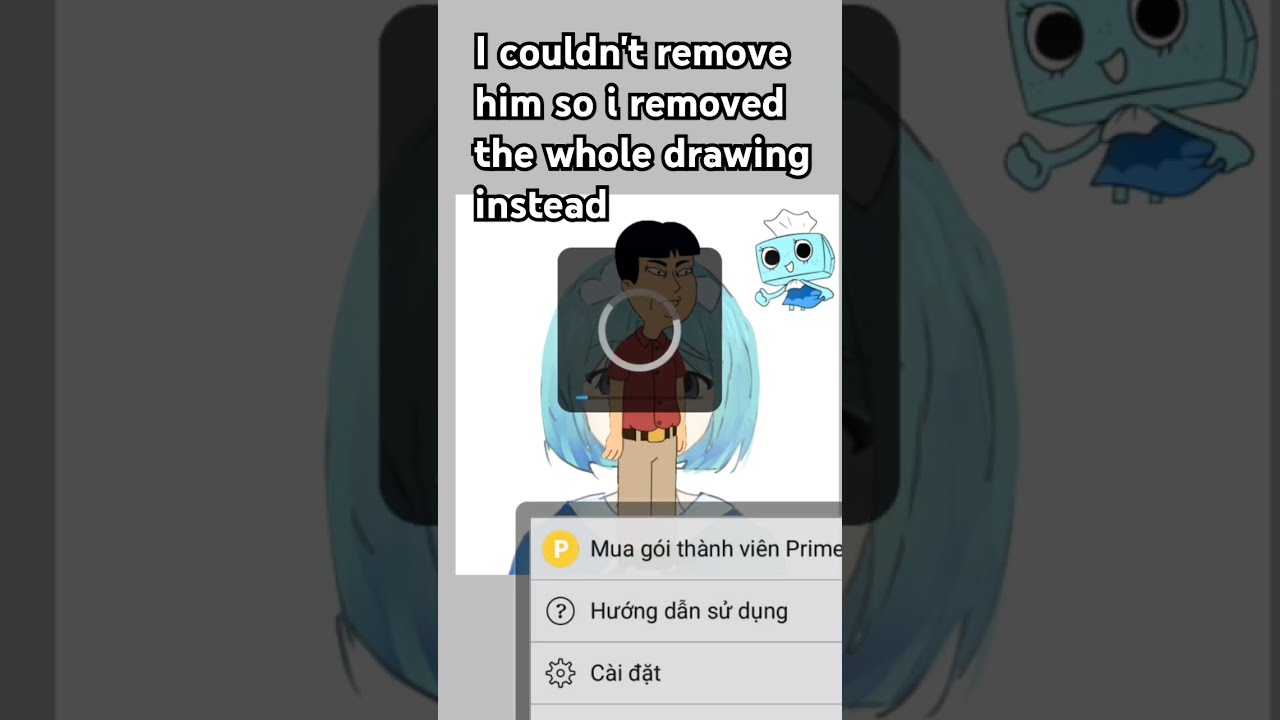 How Do I Remove Him Familyguy Memes Dandysworld Roblox Drawing