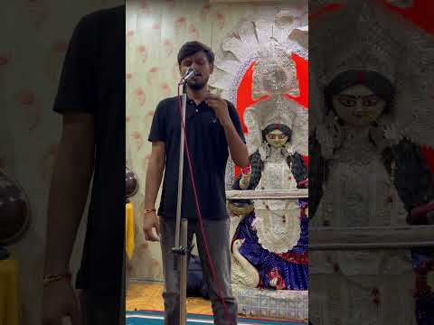 Garaj Garaj ||Prince Upadhyay ||Bandish Bandits