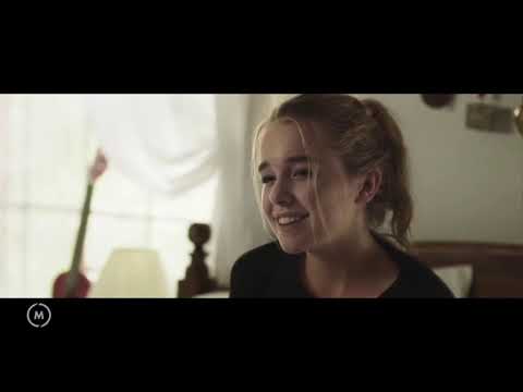 ჯონ ბევირი სადა ხარ, ღმერთო?! ვიდეო სემინარი, ნაწილი 1