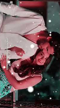 🥰JO KHOYABA KHAYALO🍁 LOVE♥️ STORI STATUS VIDEO 📷 #viral #love #song #status #trending #short #funny