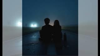 SPC ECO - Hello - full album (2025)