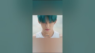 for moa, when yeonjun is like that