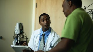 Eliminating the Affordable Care Act would impact access to medical care for minorities How The Affordable Care Act Impacts Vasectomy Access And Cost