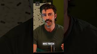 Who REALLY Owns Dave's Killer Bread? Shocking Truth