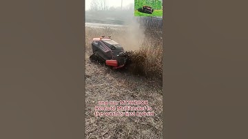 cordless rubber track implement carrier for sale online with best price