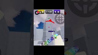 Troll 😈 #viralvideo #roblox #games #viral #gaming #robloxindia #trending #gamer