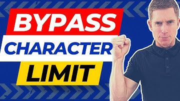 Write A Long Post On Facebook With A Coloured Background [Working Bypass!]