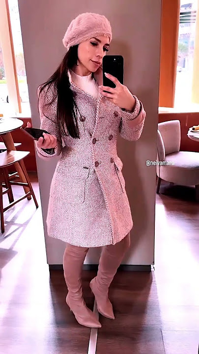 Soy Neiva | Neiva Mara | @neivamarafan