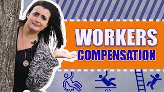What is Workers Compensation?