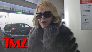 Virgin Galactic is going to be launching Lady Gaga and her entourag...