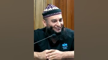 The True Believer know this ! Sheikh Muhammad Feiz
