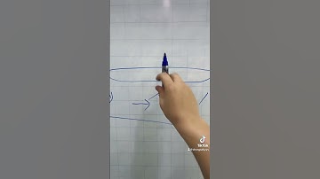 Nhà xoay 360 độ!!! Dễ ệt!!!🥹🥹🥹